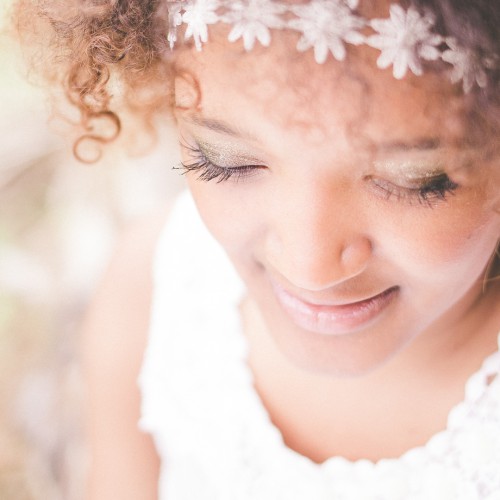 On saying no, and saying YES.
