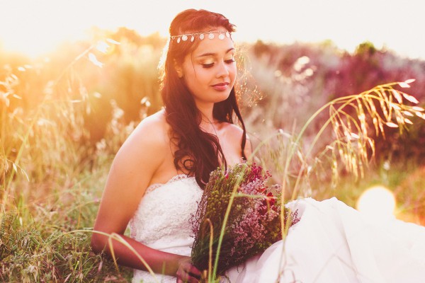 On sharing what I know.