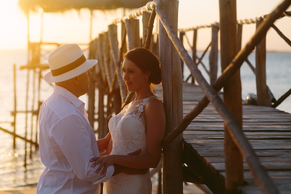 Deon&Tarynn_Vilanculos120