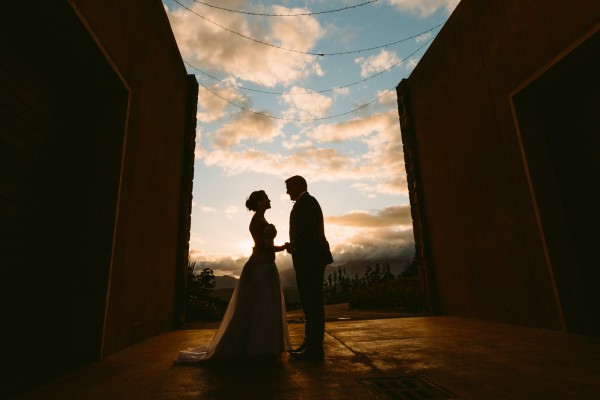 2015: A year in review